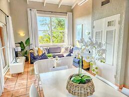 San Lameer by Top Destinations