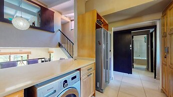 San Lameer by Top Destinations