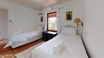 San Lameer by Top Destinations