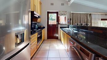 San Lameer by Top Destinations