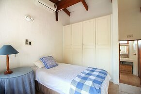 San Lameer by Top Destinations