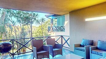 San Lameer by Top Destinations