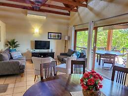 San Lameer by Top Destinations