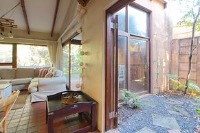 San Lameer by Top Destinations