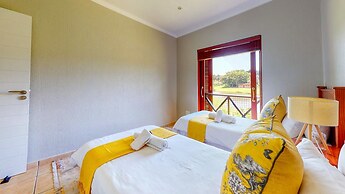 San Lameer by Top Destinations