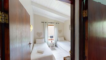 San Lameer by Top Destinations