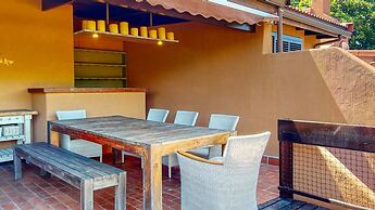 San Lameer by Top Destinations