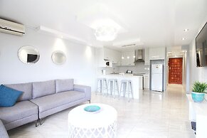 San Lameer by Top Destinations