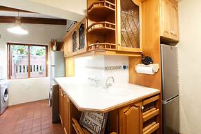 San Lameer by Top Destinations