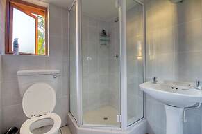 San Lameer by Top Destinations