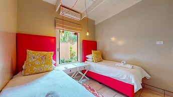 San Lameer by Top Destinations