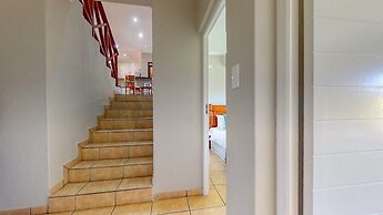 San Lameer by Top Destinations