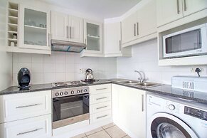 San Lameer by Top Destinations