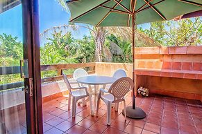 San Lameer by Top Destinations