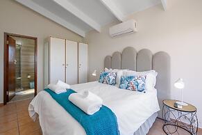 San Lameer by Top Destinations