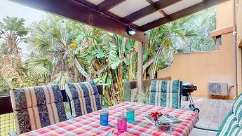 San Lameer by Top Destinations