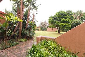 San Lameer by Top Destinations