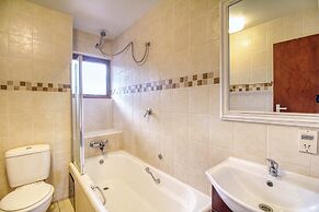 San Lameer by Top Destinations