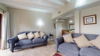 San Lameer by Top Destinations