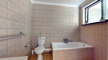 San Lameer by Top Destinations