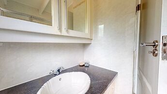 San Lameer by Top Destinations