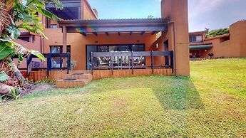 San Lameer by Top Destinations