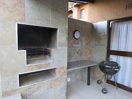 San Lameer by Top Destinations