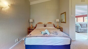 San Lameer by Top Destinations