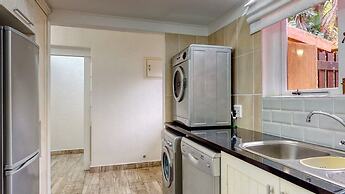 San Lameer by Top Destinations