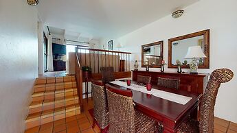 San Lameer by Top Destinations