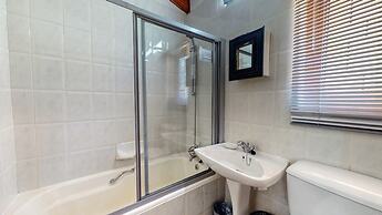 San Lameer by Top Destinations