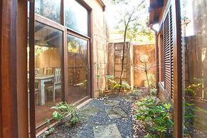 San Lameer by Top Destinations