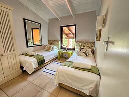 San Lameer by Top Destinations