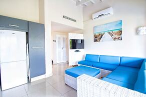 San Lameer by Top Destinations