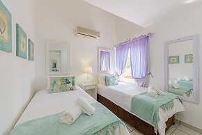 San Lameer by Top Destinations