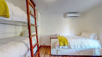 San Lameer by Top Destinations