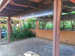 San Lameer by Top Destinations