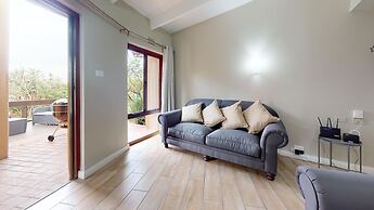 San Lameer by Top Destinations