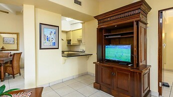 San Lameer by Top Destinations