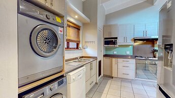 San Lameer by Top Destinations