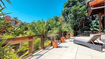 San Lameer by Top Destinations