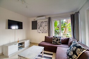 San Lameer by Top Destinations