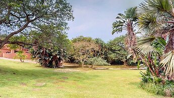 San Lameer by Top Destinations