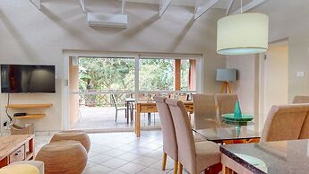 San Lameer by Top Destinations