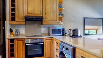 San Lameer by Top Destinations