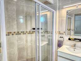 San Lameer by Top Destinations