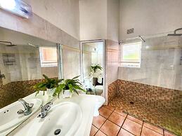 San Lameer by Top Destinations