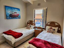 San Lameer by Top Destinations