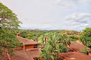 San Lameer by Top Destinations