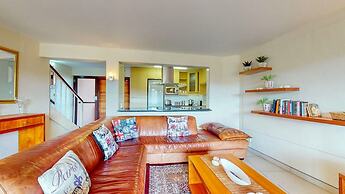 San Lameer by Top Destinations